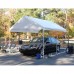 King Canopy Universal Canopy   554770854